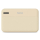 Hama POWER PACK POCKET 10 10000 mAh 2X USB-A PIASKOWY - 1548511 - zdjęcie 3